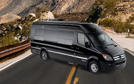 Visit Mt. Buller with day trip packages for adventure and relaxation.